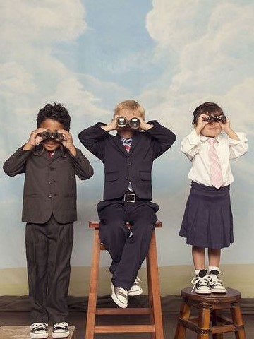 کلاس بازیگری